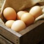 Propiedades y beneficios nutricionales del Huevo